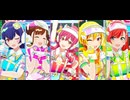 【シャニソン】放課後クライマックスガールズ「キラピコ.exe」【MV】