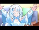 おねーさん、誕生日プレゼントなににするのだ？