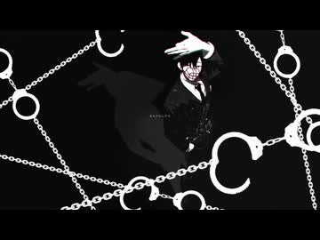 ドーベルマン/wotaku cover by 限界社会人:hira