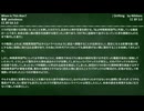 【SCP雑談】SCPラジオ：グッドスタッフ　時のコンテスト特集：4【時のコンテスト】