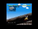 もんすたあ☆レース（PS版)原点回帰実況　part39