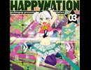 DJ Noriken - #Magicalgirl_Syndrome
