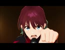 【MAD】TRAIN TRAIN 【ガールズバンドクライ】