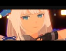 【MMD】GASSHOW / 加賀 【カメラ配布】