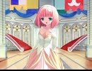 フェアリーテール「鏡の中のオルゴール」BGM集