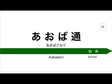2025年秋の作品集