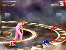 〔SSBC MUGEN〕ランダムターンバトル(5P)