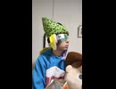JR学研都市線〔下狛駅・JR三山木駅・同志社前駅〕の鉄道事故・人身事故・電車と人がぶつかる接触事故・列車と車と人の衝突事故・列車死亡事故・踏切や駅のホームで電車にはねられ死亡事故0祈願