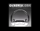 スーパードンキーコング　Fear Factory　【OC ReMixまとめ】