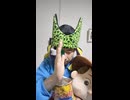 JR関西本線〔新今宮駅・今宮駅・JR難波駅〕の鉄道事故・人身事故・電車と人がぶつかる接触事故・列車と車と人の衝突事故・列車死亡事故・踏切や駅のホームで電車にはねられ死亡事故0祈願