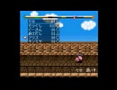 もんすたあ☆レース（PS版)原点回帰実況　part41