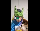 JR湖西線〔京都駅・山科駅・大津京駅（京都府）〕の鉄道事故・人身事故・電車と人がぶつかる接触事故・列車と車と人の衝突事故・列車死亡事故・踏切や駅のホームで電車にはねられ死亡事故0祈願