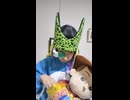 JR小浜線〔気山駅・美浜駅・東美浜駅〕の鉄道事故・人身事故・電車と人がぶつかる接触事故・列車と車と人の衝突事故・列車死亡事故・踏切や駅のホームで電車にはねられ死亡事故0祈願
