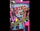 ERIKOにSynthesizer