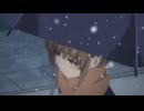【Mad】青ブタ×左右盲