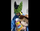 JR奈良線〔木幡駅・黄檗駅・宇治駅〕の鉄道事故・人身事故・電車と人がぶつかる接触事故・列車と車と人の衝突事故・列車死亡事故・踏切や駅のホームで電車にはねられ死亡事故0祈願