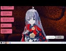 【Project:;COLD case.mirage】記憶喪失系引きこもり探偵の事件簿#20【ゲーム実況】