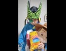 六甲有馬ロープウェー〔六甲山頂駅・有馬温泉駅（兵庫県・近畿地方）〕の鉄道事故・人身事故・電車と人がぶつかる接触事故・列車と車と人の衝突事故・列車死亡事故・踏切や駅のホームで電車にはねられ死亡事故0祈願