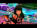 【シャニソン】めいふゆ「Happier」黛冬優子 和泉愛依（スクイークシトロイユ）【4K60 320kbps】
