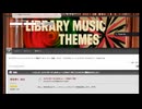 スパイダーマン (1967年) シーズン2の音楽リスト