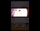 【モンスト】化物語コラボ 超究極 千石撫子  倒してみた