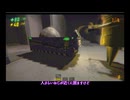 【ツイステ偽実況】慈悲寮長たちが廃墟でお宝探し03【R.E.P.O】