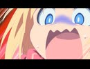 【MAD】怪獣娘リリー