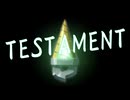 【MAD】『飛び立て、声を翳して』天元突破グレンラガン×TESTAMENT