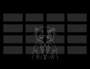 【UTAU無生物音源配布】ただ選択があった【日立新】