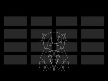 【UTAU無生物音源配布】ただ選択があった【日立新】