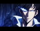 【MAD/AMV】俺だけレベルアップな件_Solo Leveling×Take me to the top－ONE OK ROCK【TVアニメ第二期完結記念】