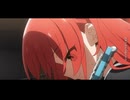 【MAD】わからずやには見えない魔法/ぼっち・ざ・ろっく