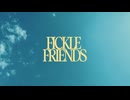 Fickle Friends - UP!