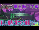 【DQM3】ゆっくり歩むモンスターマスターの覇道その26【ゆっくり実況】