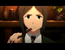 Fate/Zero - MEM0RlA