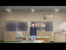 人形OP2
