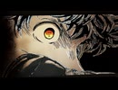 【静止画MAD】FOR THE TEAM【アオアシ】