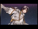 ヴァレット／VARLET　初見プレイ【7】
