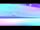 ハエジオン