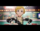 【ミリシタ】miraclesonic★expassion(SHS)「絶対的Performer」【ユニットMV(アナザー衣装)】