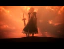 Fate/Zero - to thе bеginning [ガイド付]