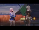 崩壊：スターレイル２rd　その408