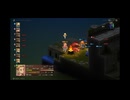 ファイナルファンタジータクティクス – イヴァリース クロニクルズ 2-10（難易度：タクティカル）