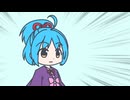 【VOICEROID劇場】あの単語を言ってはいけないゲーム