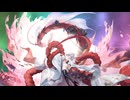 だっとさんの アズールレーン アマハラに舞い奉れ 新キャラ編【実況プレイ】その36