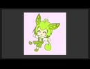ずんだもんなのだ！【ずんパラ投稿祭V3_アイキャッチ部門】
