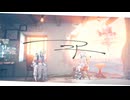 【歌ってみた】ニア【背高頭低】