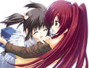 ToHeart2 XRATEDプレイ動画　パート21