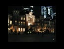 【輪廻】写真を動画だったときの失敗をループルするよ.mp4