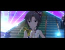 【ミリシタMV】I.V.【真・歌織・風花・麗花・このみ】